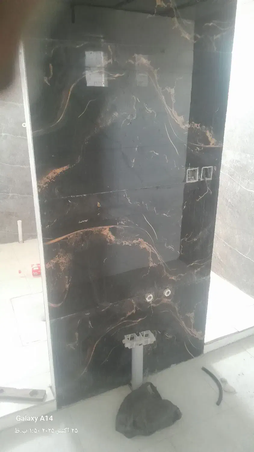 اوسابنا صفرتاصد|خدمات پیشه و مهارت|زرند, |دیوار