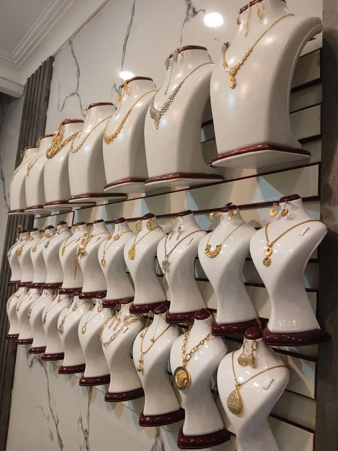 خرید و فروش طلا|جواهرات|تهران, قیام|دیوار