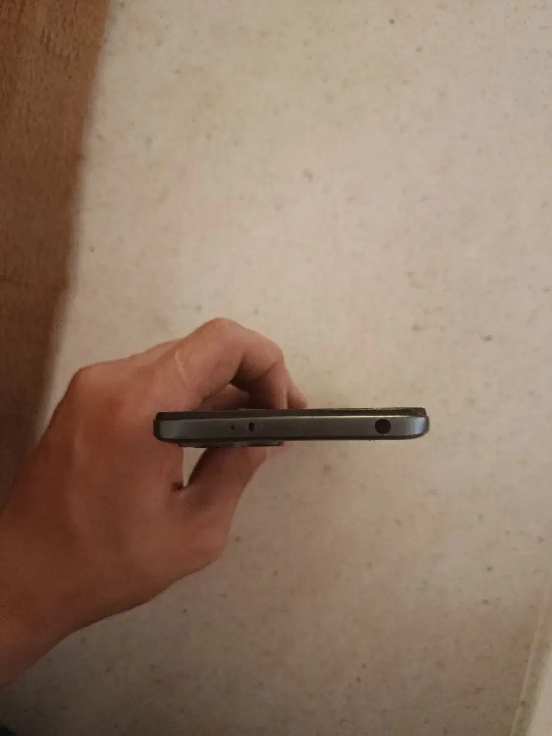 گوشی Poco X5|موبایل|کازرون, |دیوار