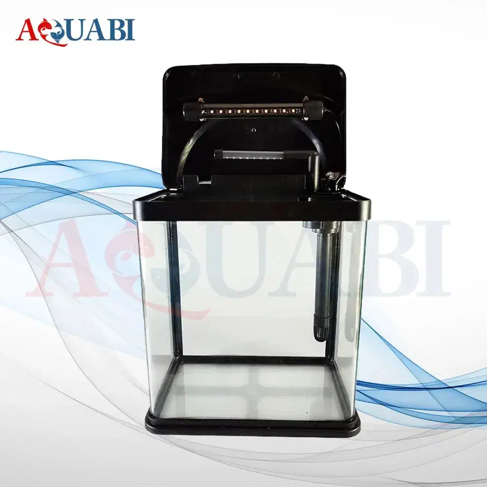 آکواریوم ماهیران MA-21|ماهی|اصفهان, سعادت‌آباد|دیوار