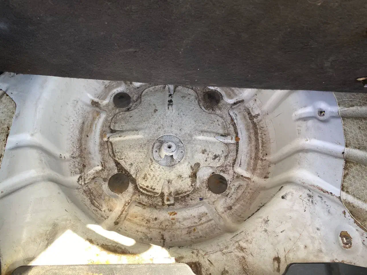 ساینا 96 باب مصرف کننده|خودرو سواری و وانت|بیرجند, |دیوار