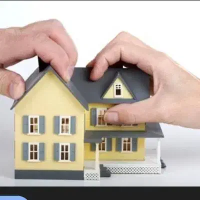 فروش خانه155متری 3 خوابه تک واحدی  سعدی خیابان شمس|فروش آپارتمان|اهواز, کوی سعدی|دیوار