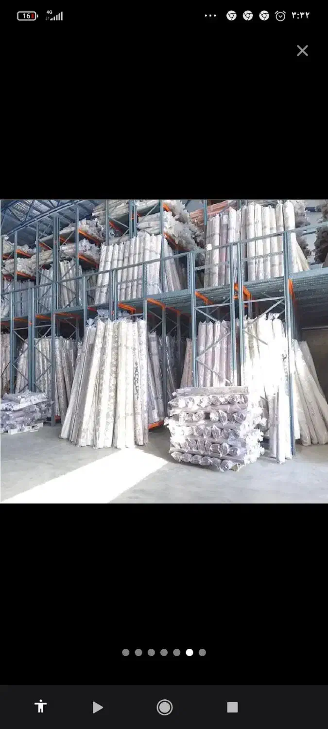 کفش مردانه|کیف، کفش، کمربند|سلطانیه, |دیوار