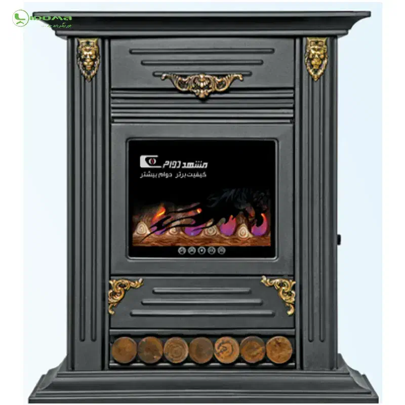 تعمیرات بخاری و آبگرمکن در محل|خدمات پیشه و مهارت|ارومیه, |دیوار