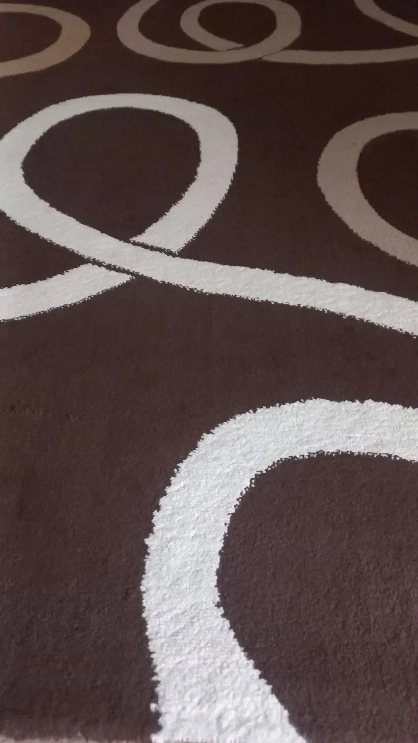 قالیچه|فرش|مشهد, شهید قربانی|دیوار