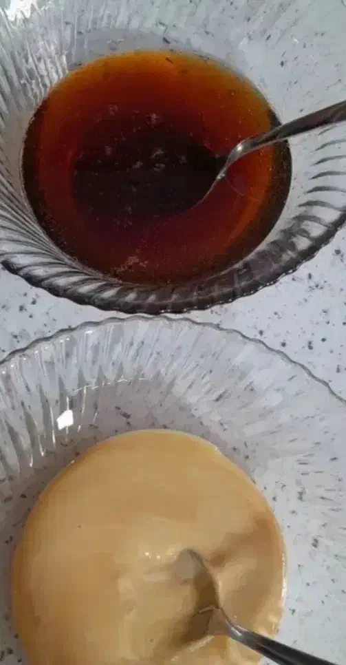 شیره انگور تازه خوشمزه سفید و سیاه وشربتی درمانی|خوردنی و آشامیدنی|قره چای, |دیوار