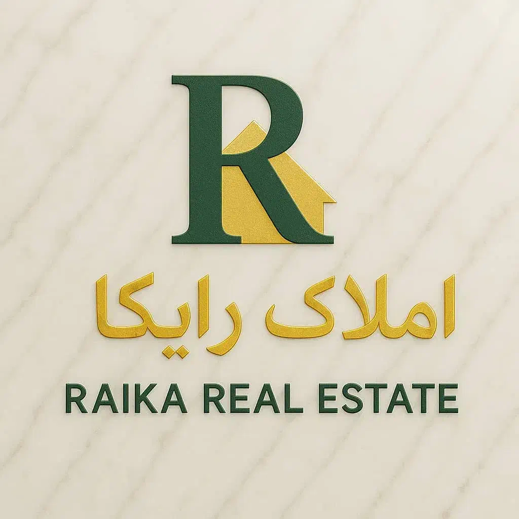فروش یا تهاترواحد تجاری|فروش مغازه و غرفه|شیراز, شهرک رضوان|دیوار