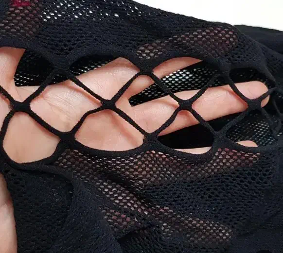 بادی فیشنت|لباس|کاشان, دانش|دیوار