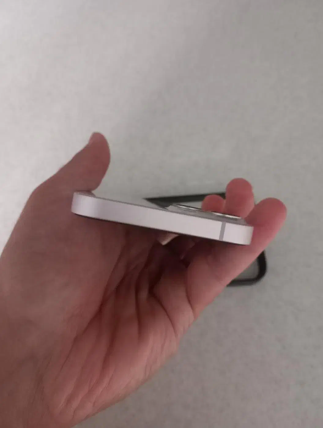 آیفون13 128|موبایل|رباطکریم, رباطکریم|دیوار