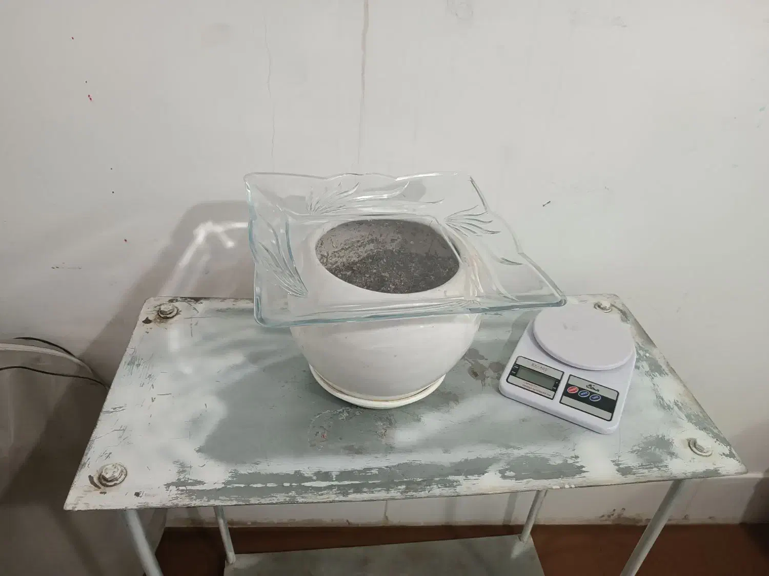 لوازم|حراج|بیرجند, |دیوار