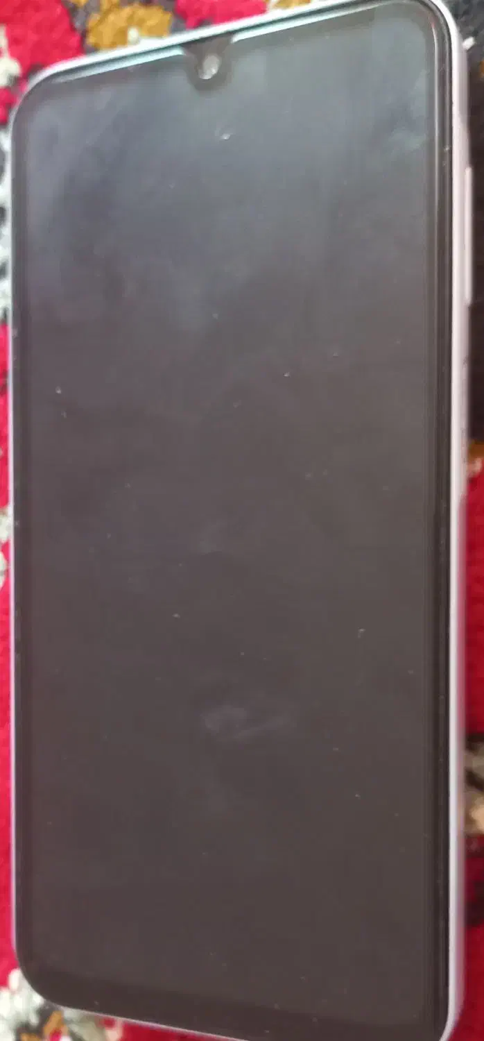 A15 128GB|موبایل|ایذه, |دیوار
