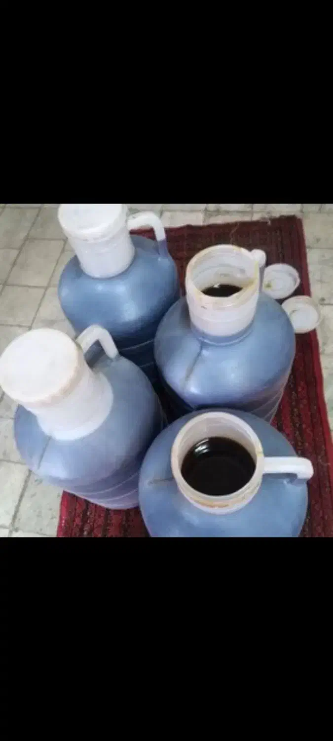 شیره انگور با کیفیت|خوردنی و آشامیدنی|کرج, میدان میوه و تره بار مرکزی|دیوار