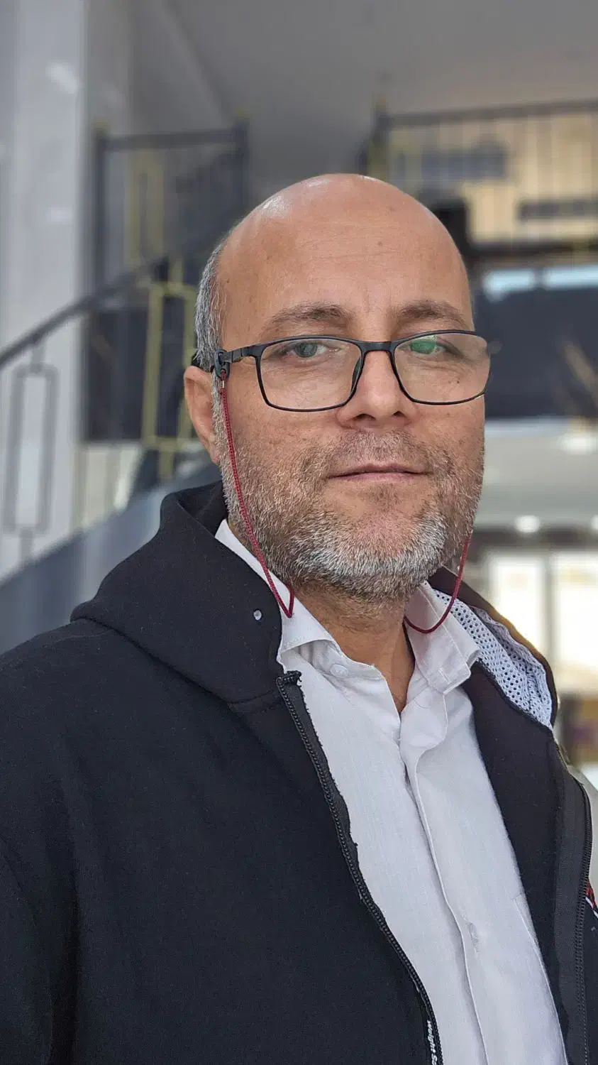 دیابت را جدی بگیرید|خدمات آرایشگری و زیبایی|گراش, |دیوار