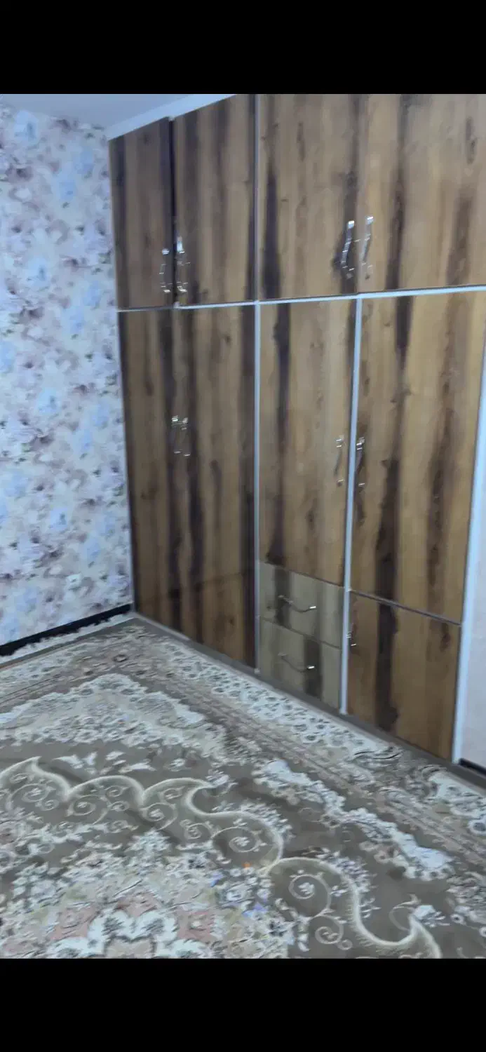 منازل 2000واحدی|فروش آپارتمان|اهواز, ۲۰۰۰واحدی|دیوار