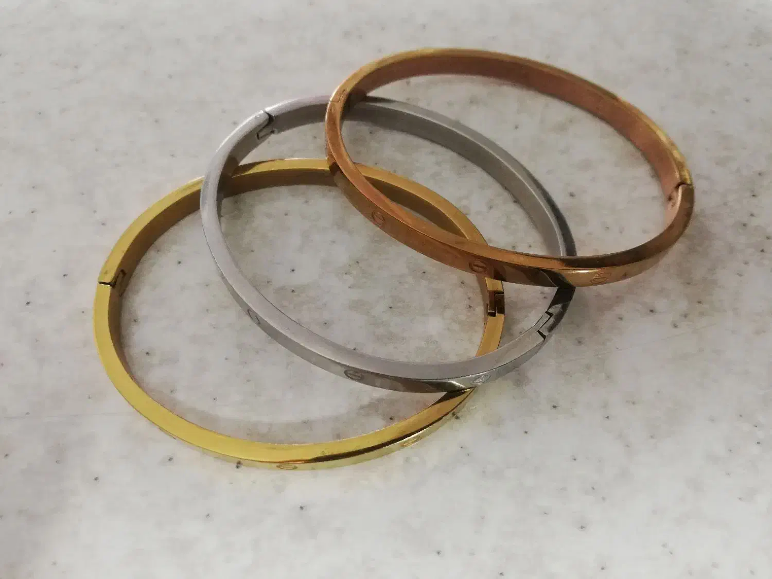 بدلیجات و نقره|بدلیجات|تهران, امیریه|دیوار