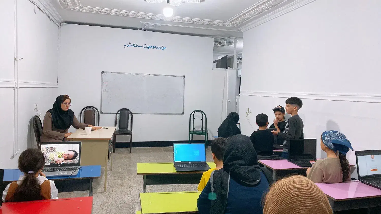 آموزش برنامه‌نویسی پایتون از صفر تا صد|خدمات آموزشی|یاسوج, |دیوار