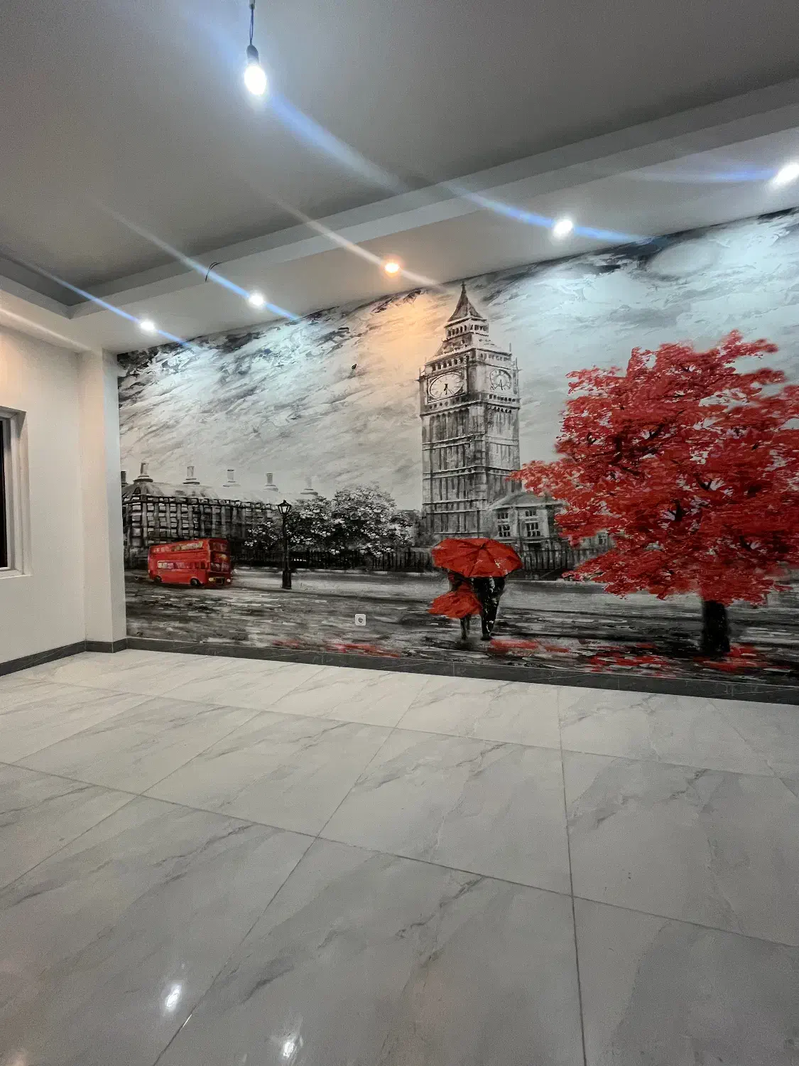 دوبلکس پنت ۱۸۰ ماری سه خواب شهرساحلی محموداباد،|فروش آپارتمان|محمودآباد, |دیوار