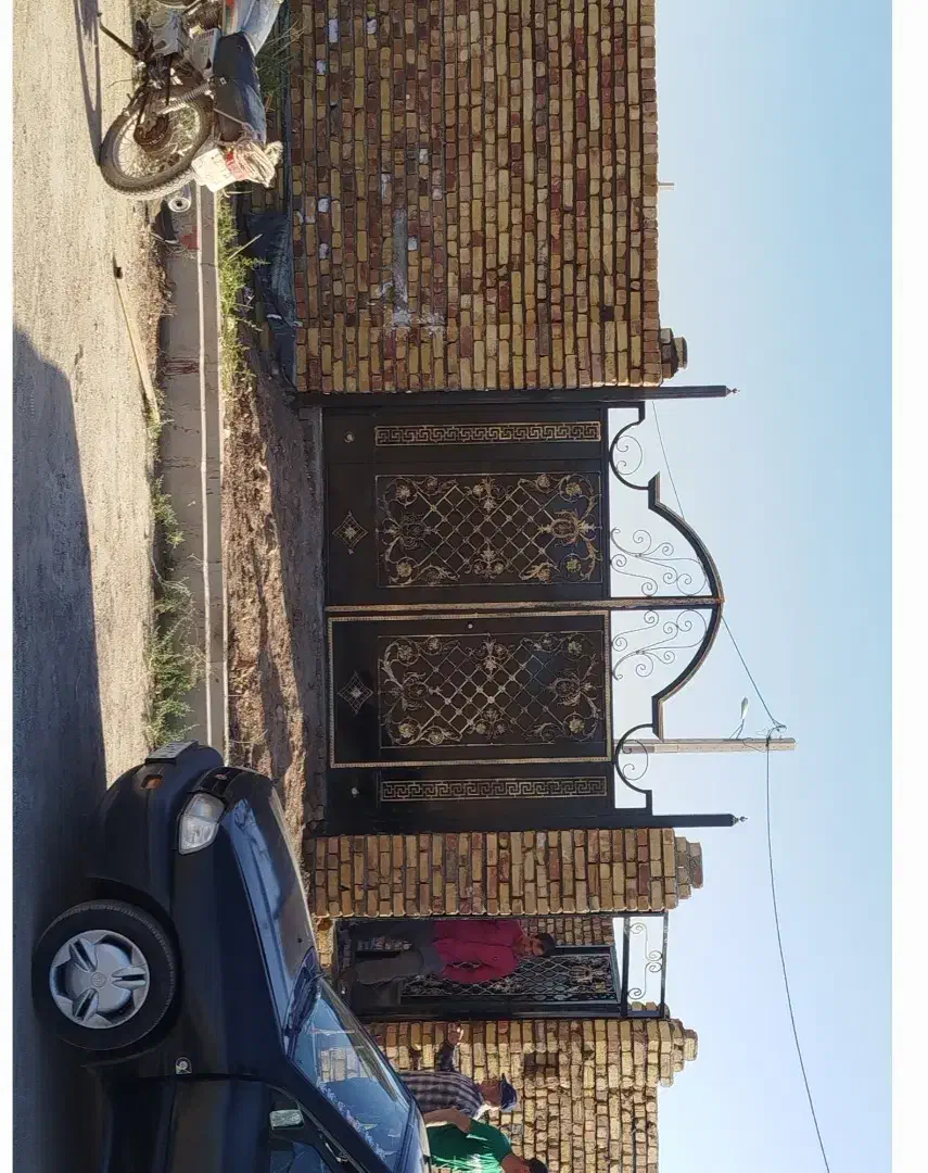 صفر تا صد کارهای ساختمانی پذیرفته میشود|خدمات پیشه و مهارت|چگنی, |دیوار