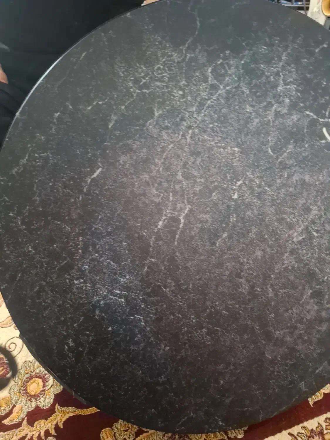 فروش فوری دف آوای دف|سازهای سنتی|پاکدشت, حصار امیر|دیوار