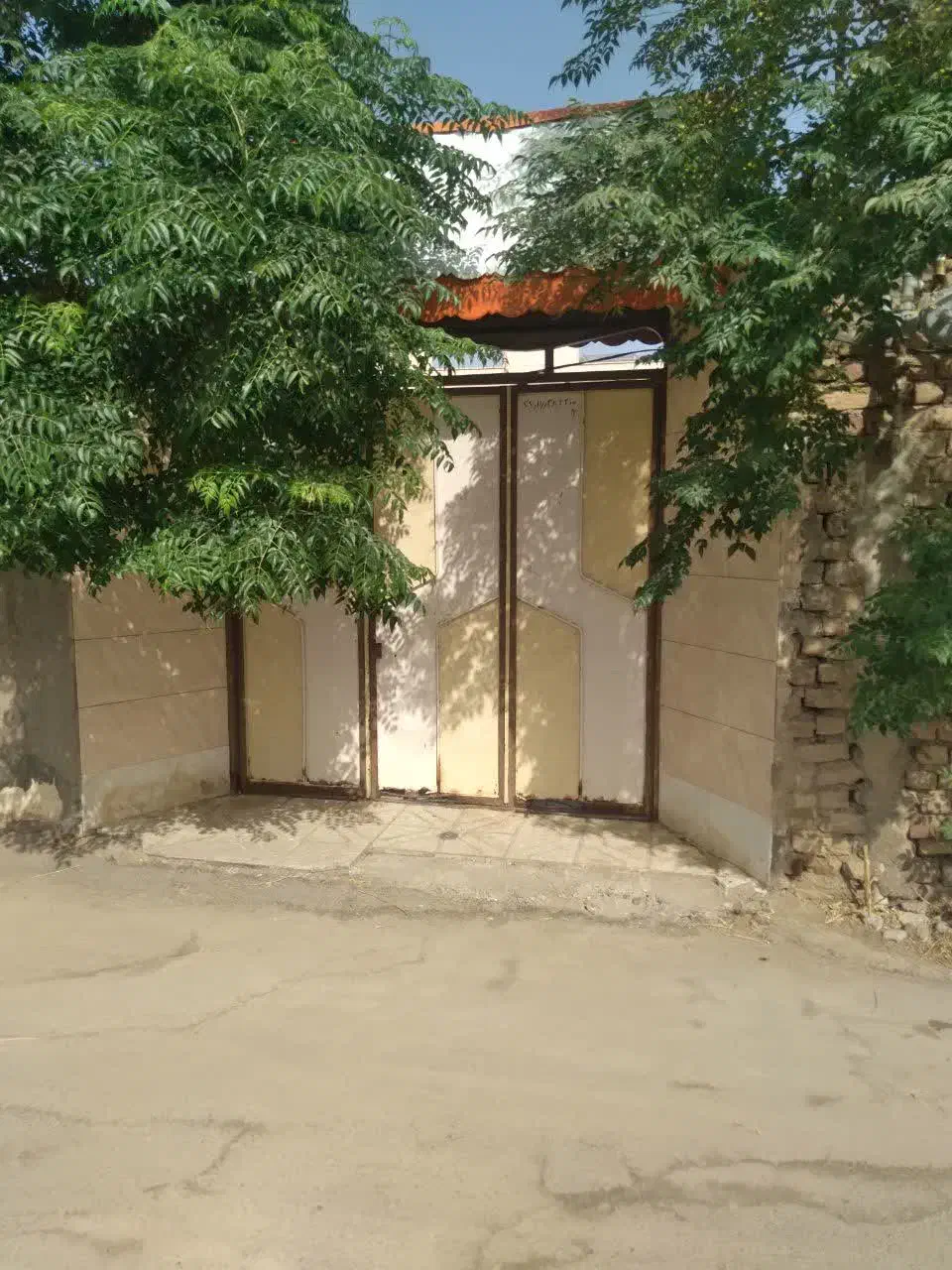 اجاره منزل ویلایی|اجارهٔ خانه و ویلا|گناباد, |دیوار