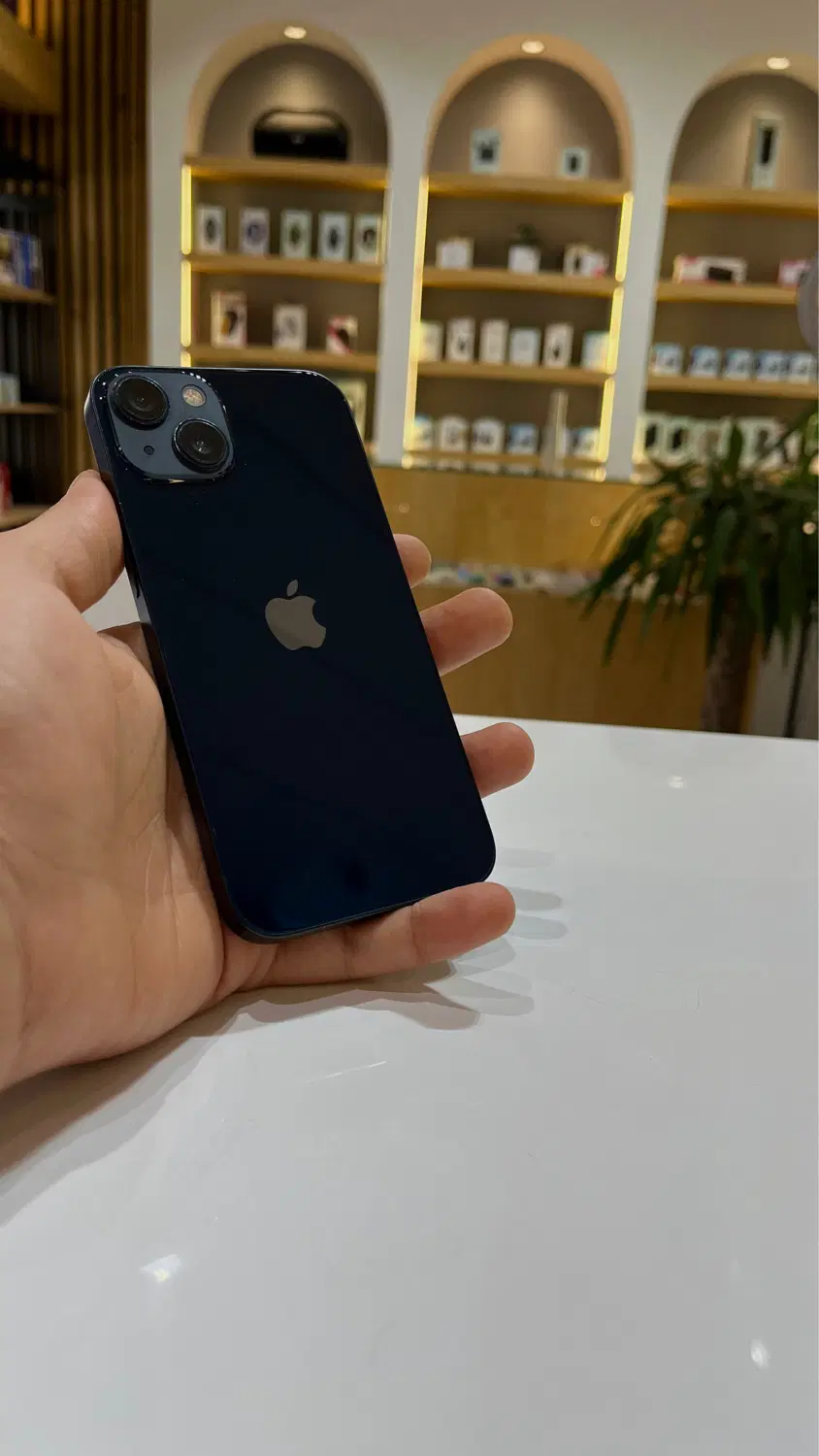 iphone 13|موبایل|تهران, فرزانه|دیوار