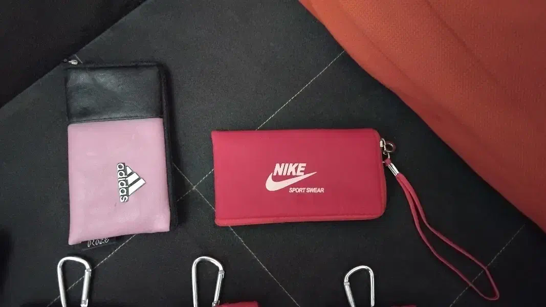 کیفِ موبایل و دسته کلید|کیف، کفش، کمربند|رشت, حمیدیان|دیوار