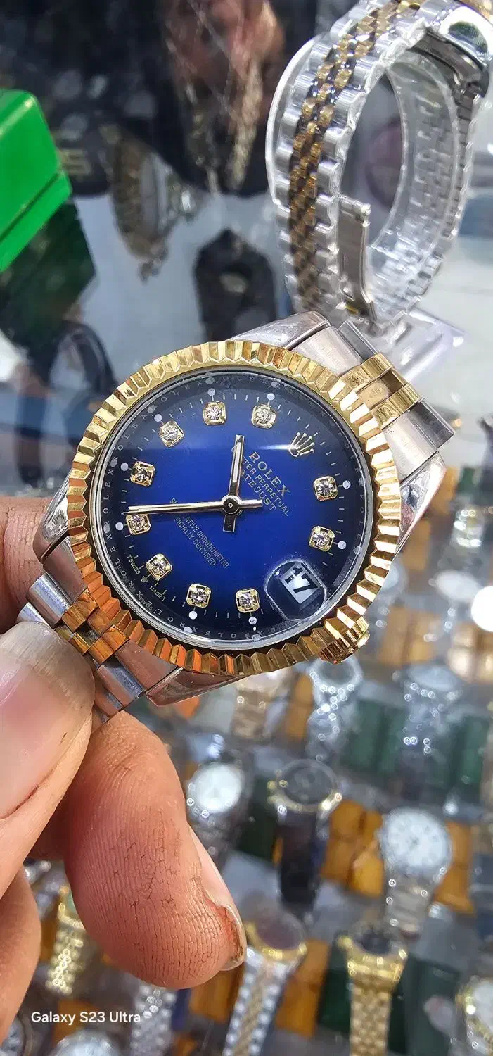 انواع ساعت مچی دیواری|ساعت|بوشهر, |دیوار