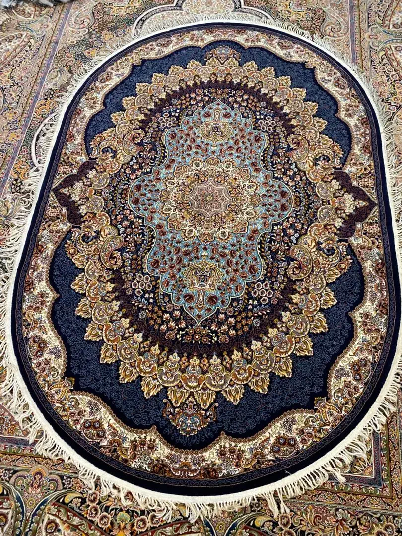 فرش ۴ متری|فرش|تهران, اسفندیاری|دیوار