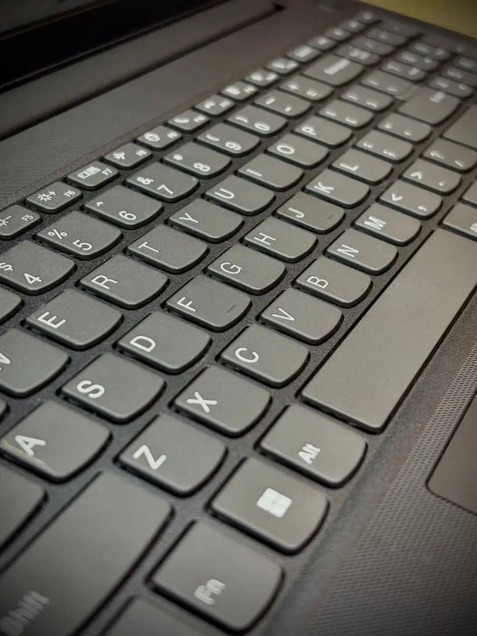 لپتاپ آکبند / تمام اقساطی برای فرهنگیان بدون چک|رایانه همراه|تبریز, |دیوار