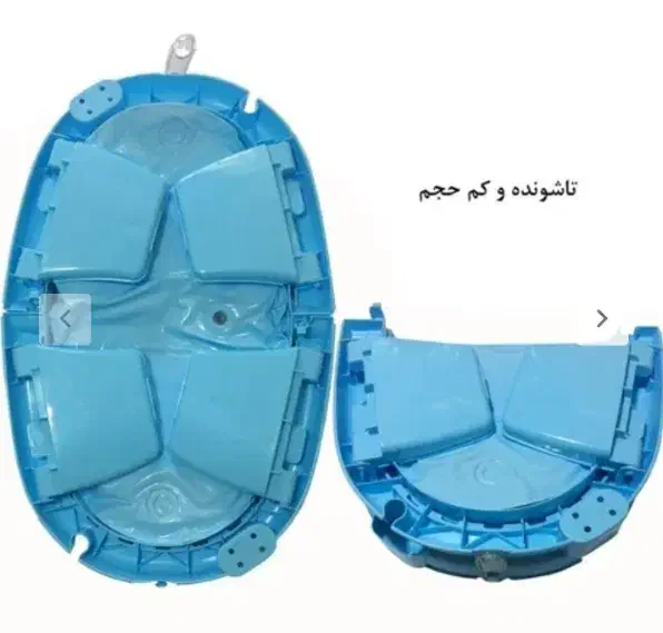 وان تاشو کودک|اسباب و اثاث بچه|ازنا, |دیوار