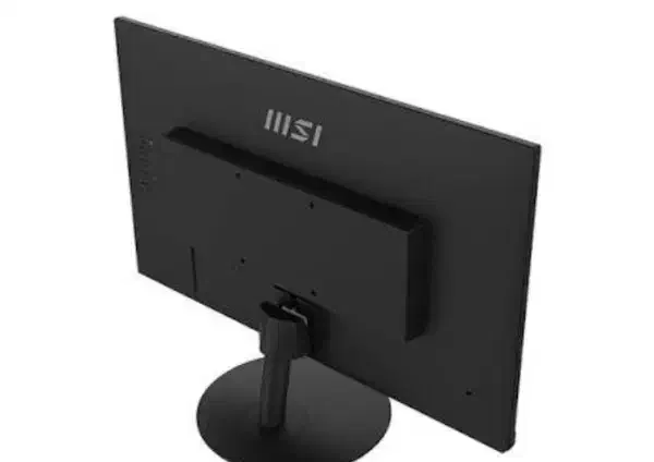 مانیتور ام اس آی مدل pro mp242a|قطعات و لوازم جانبی رایانه|میبد, |دیوار
