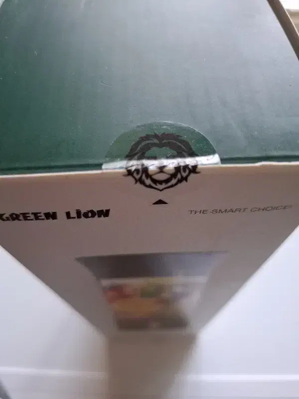 شیکر شارژی گرین|آبمیوه‌گیر و آب‌مرکبات‌گیر|ایذه, |دیوار