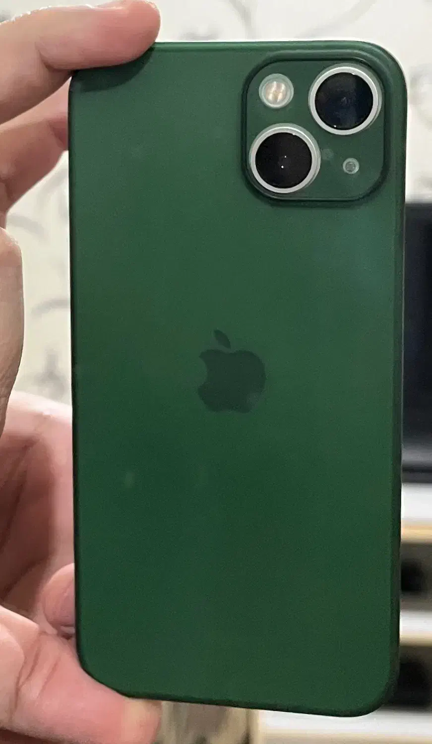 قاب آیفون ۱۳|لوازم جانبی موبایل و تبلت|ری, شهید غیوری (ابن باویه)|دیوار