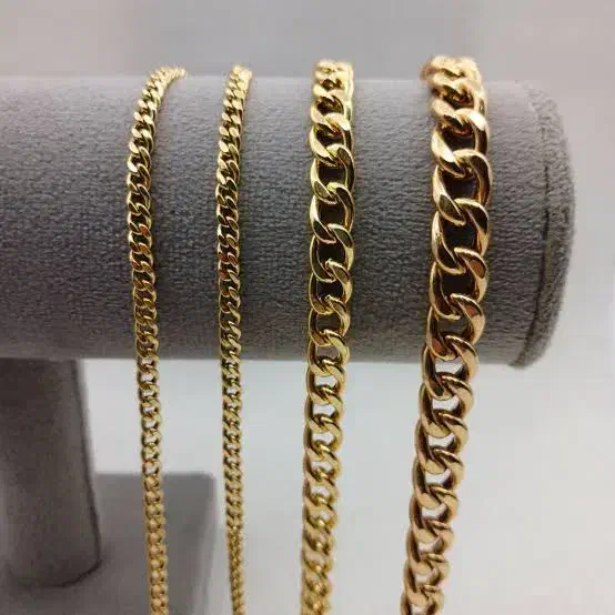 طلا دم قسط ۱۲ ماهه|جواهرات|اهواز, حصیرآباد|دیوار