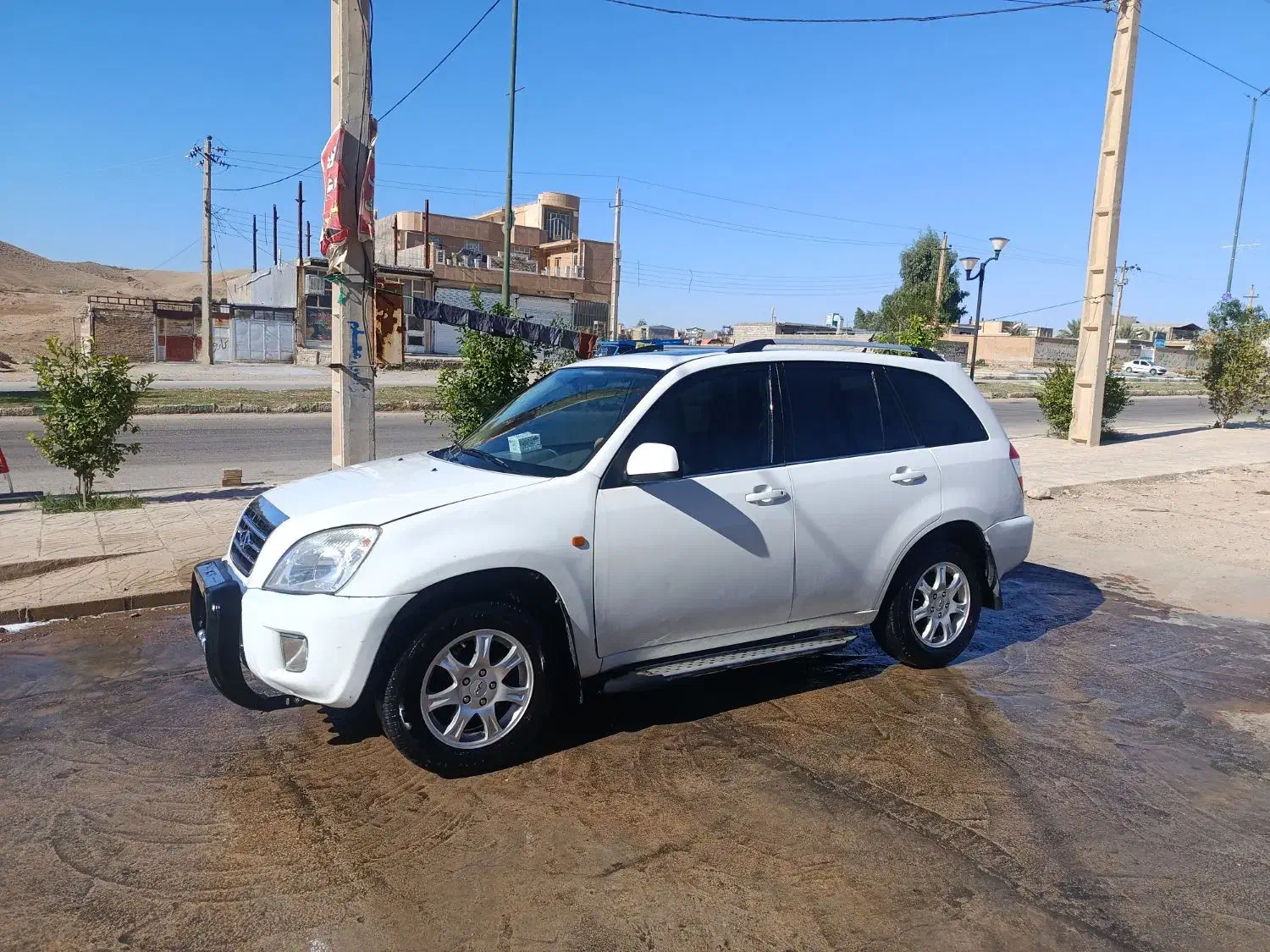 mvm x33|خودرو سواری و وانت|سرپل ذهاب, |دیوار