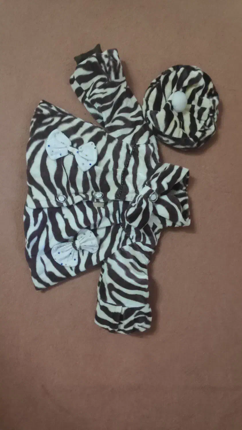 پالتو دخترانه|کفش و لباس بچه|محمدشهر, محمدشهر|دیوار