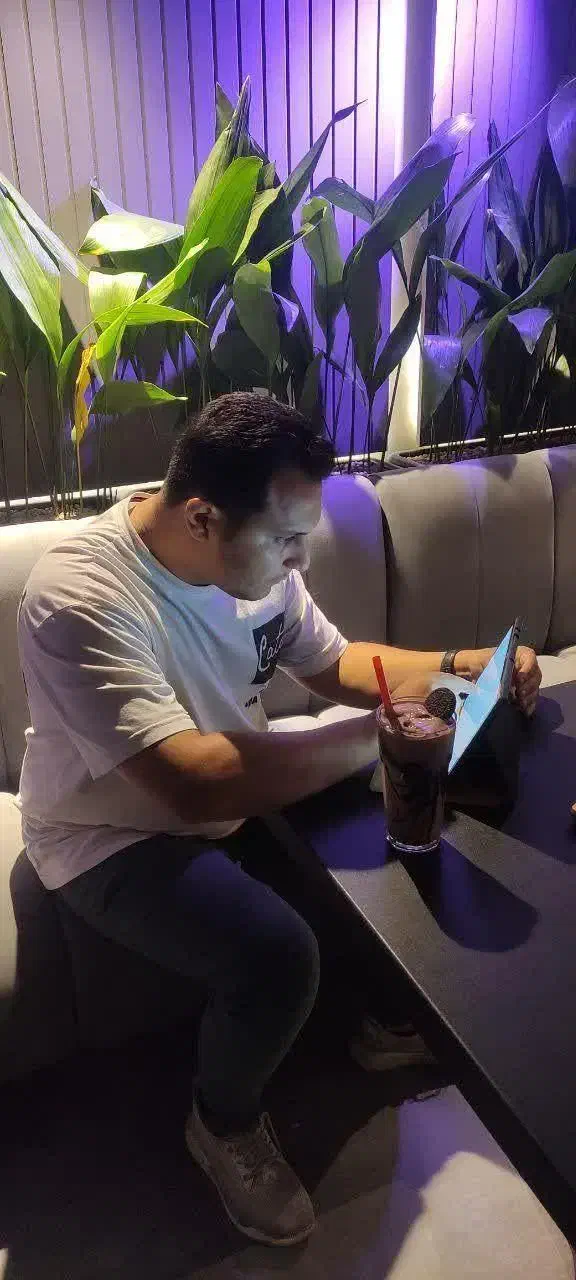 طراحی سایت ، سئو (seo) ، تبلیغ در گوگل ادورز|خدمات رایانهای و موبایل|تهران, صادقیه|دیوار