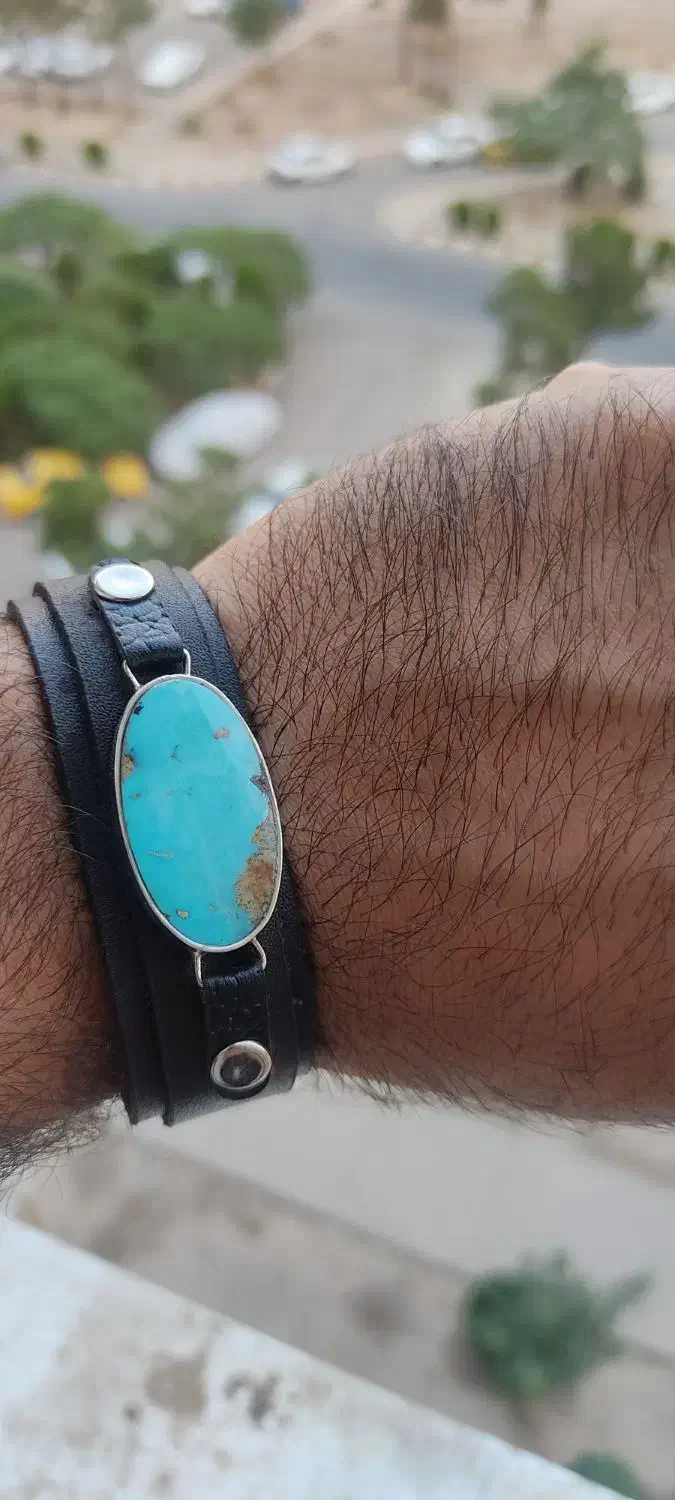 دستبند فیروزه|جواهرات|پاکدشت, پاکدشت (مامازند)|دیوار