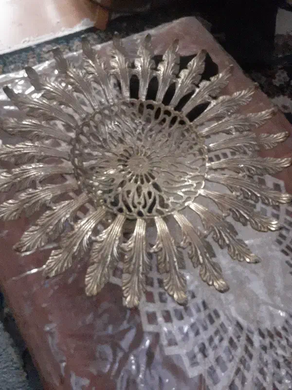 اجتماعی|فعالیت داوطلبانه|ملارد, |دیوار