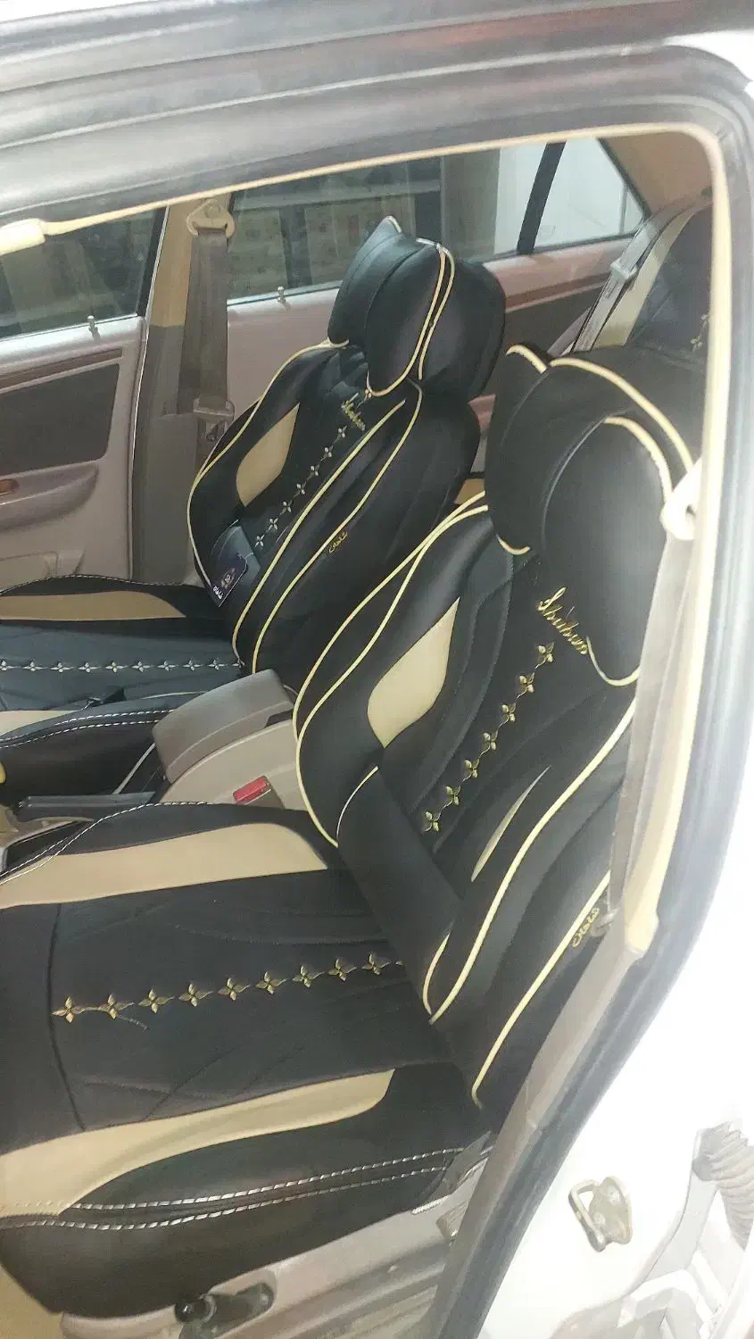 بلک فرایدی.تا جمعه شب،تخفیف.10%|قطعات یدکی و لوازم جانبی|یزد, |دیوار