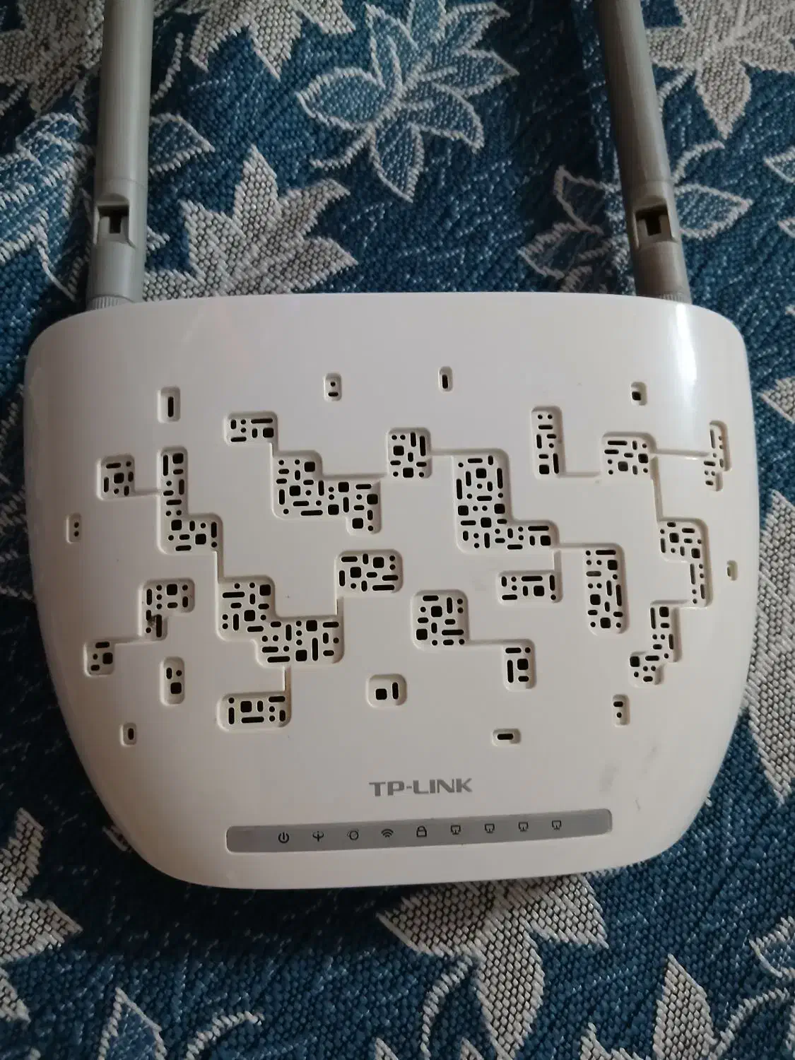 مودم ۲ آتنه|مودم و تجهیزات شبکه|تهران, تولید دارو|دیوار