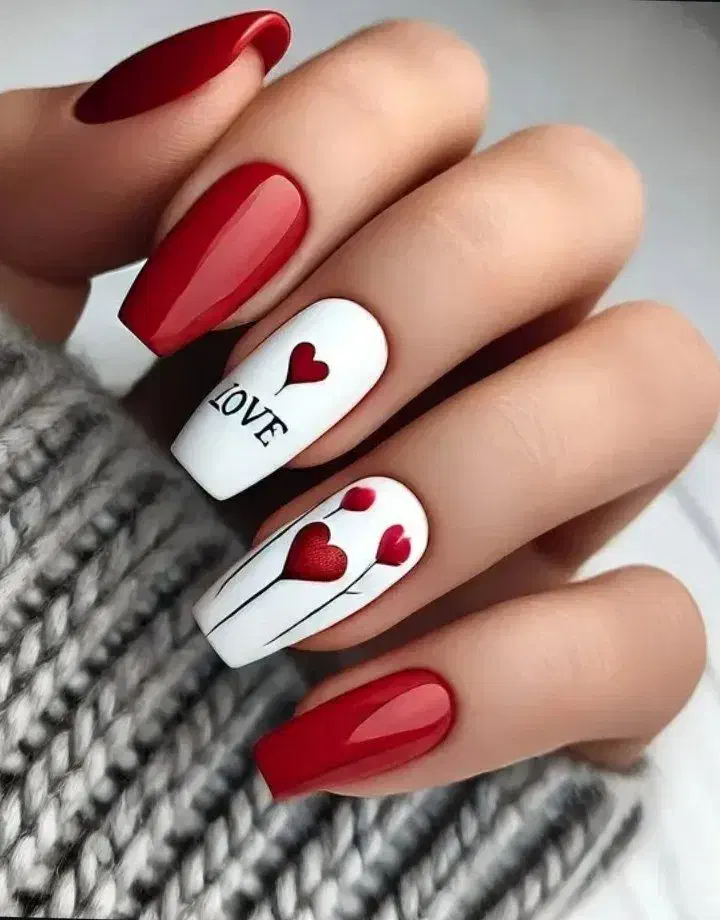 اسپا ناخن اپیلاسیون پارافین تتو بدن|خدمات آرایشگری و زیبایی|سلطانیه, |دیوار