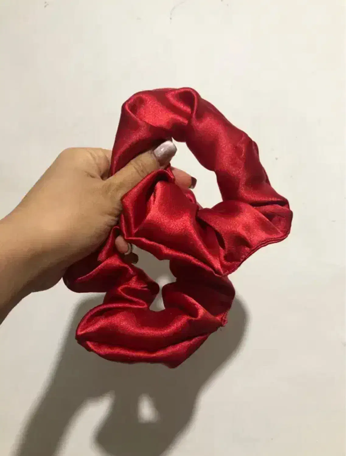 کش مو ساتن|آرایشی، بهداشتی، درمانی|اردبیل, |دیوار