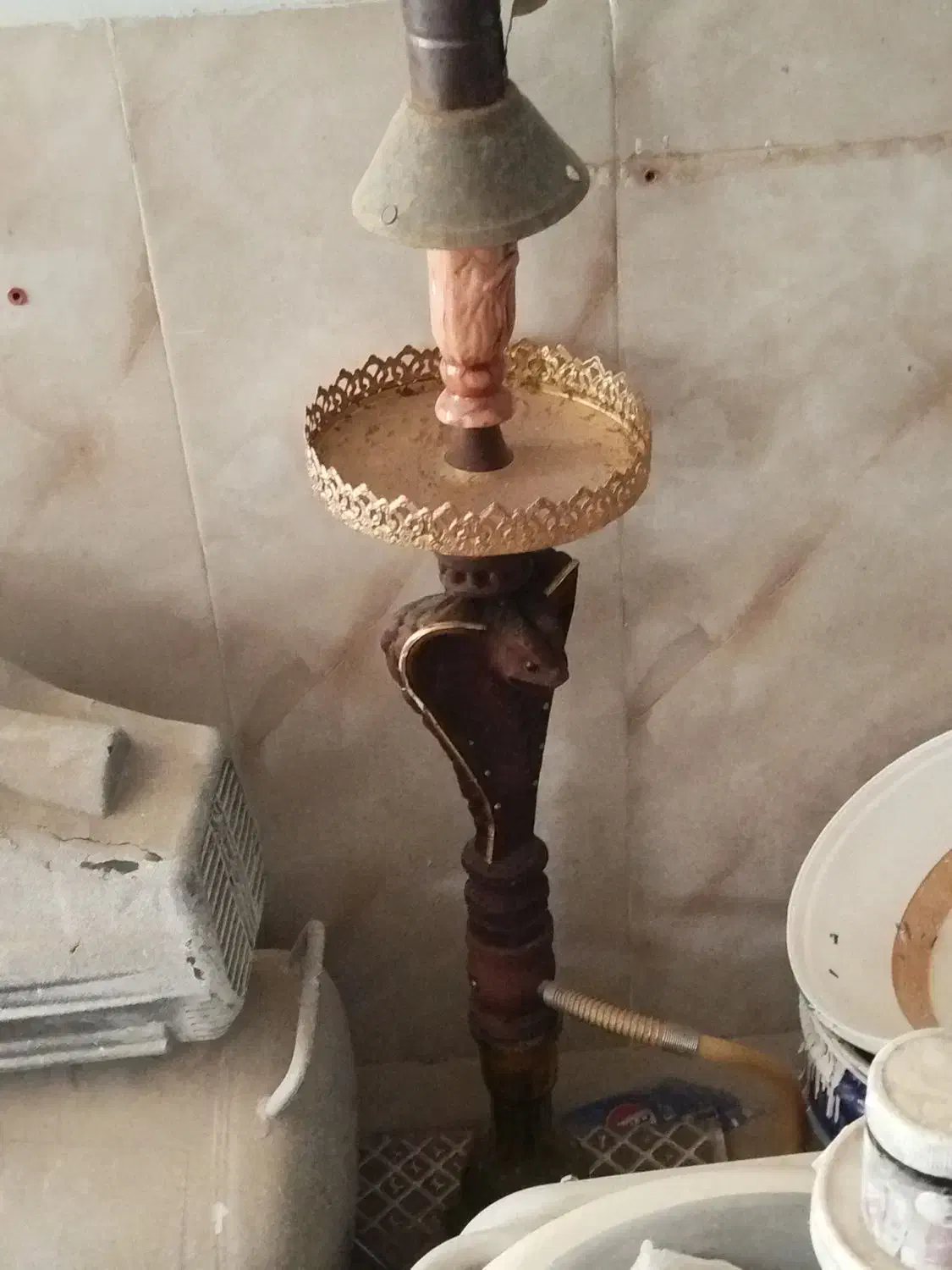 قیلون|کافی‌شاپ و رستوران|اردکان, |دیوار