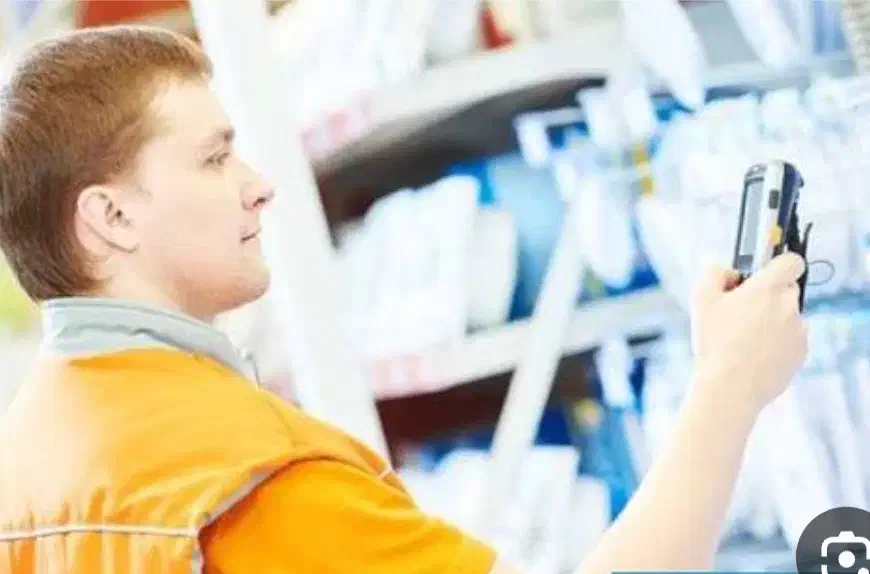 نیازمند همکار در منزل|استخدام خدمات فروشگاه و رستوران|بیرجند, |دیوار