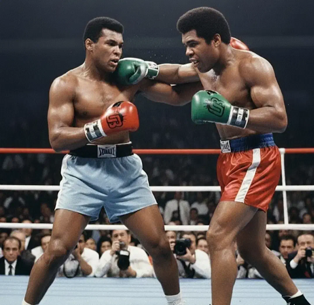 آموزش بوکس|فعالیت داوطلبانه|بروجرد, |دیوار