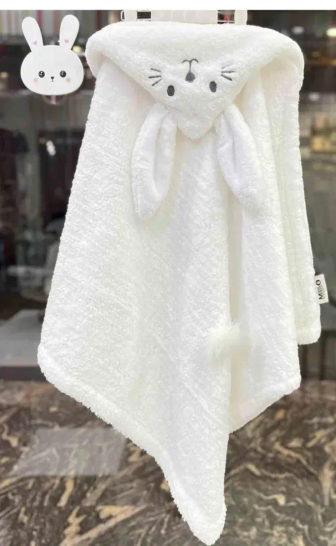 پتو نوزاد|اسباب و اثاث بچه|قرچک, داوود آباد|دیوار