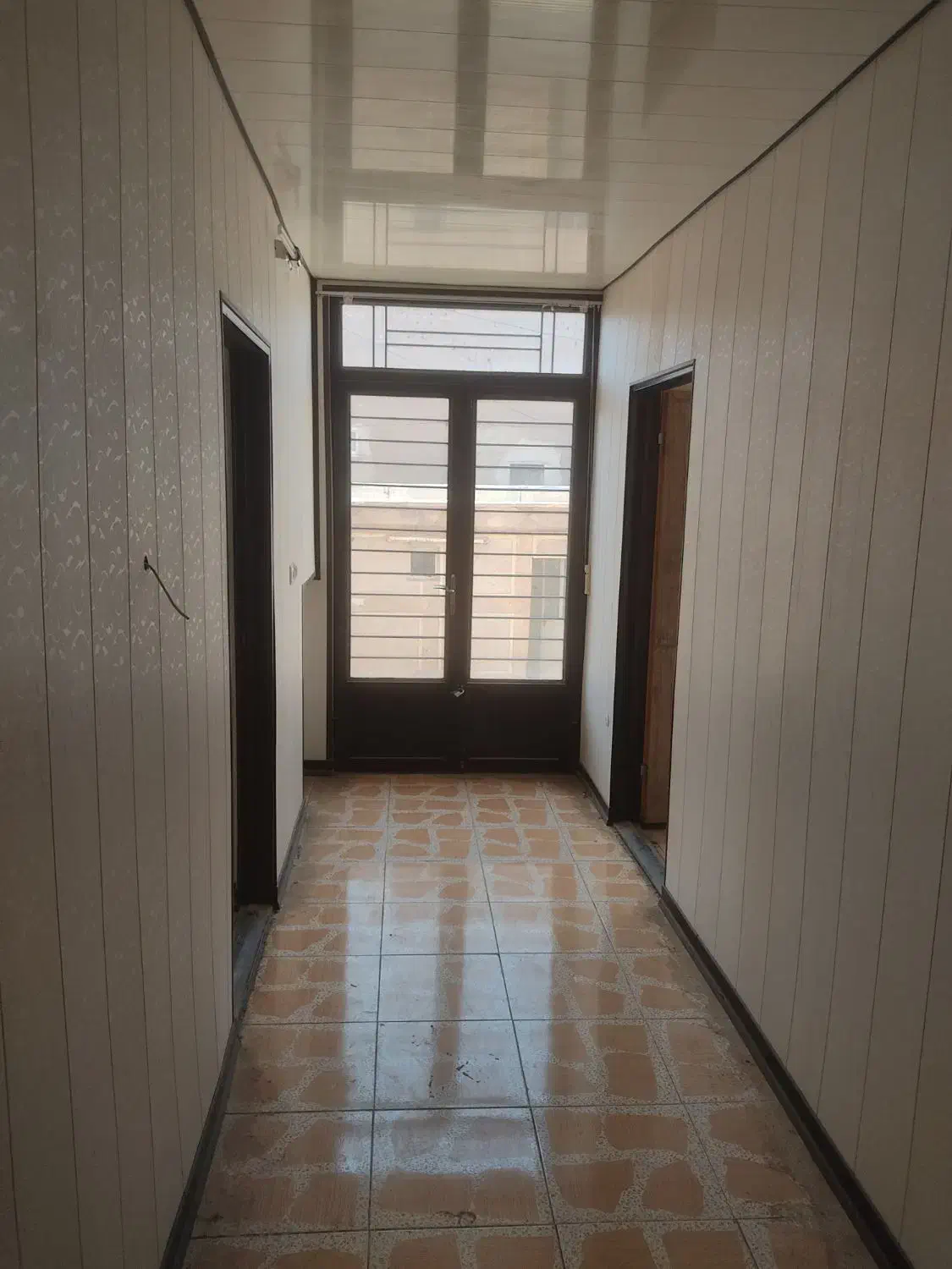 فروش منزل ویلایی|فروش زمین و ملک کلنگی|کاشان, سیفی آباد|دیوار