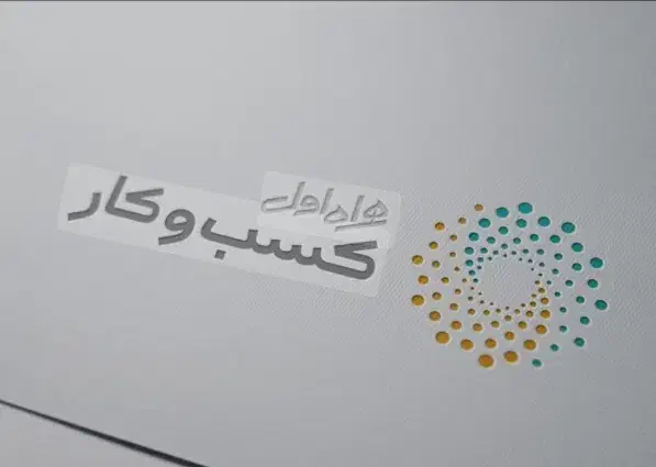 0912.0.32.22.52 از دم قسط|سیم‌کارت|تهران, نیروی هوایی (پیروزی)|دیوار