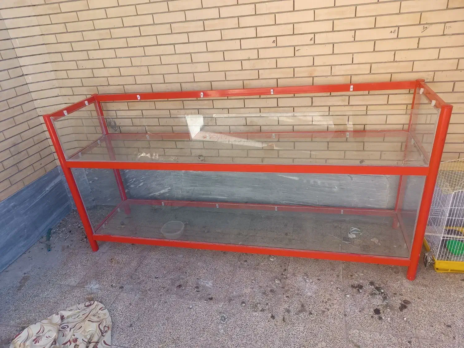 2متری. در یک متر|حراج|کرمان, |دیوار